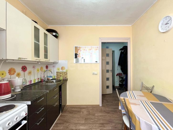 1-комн квартира Вологда, 1