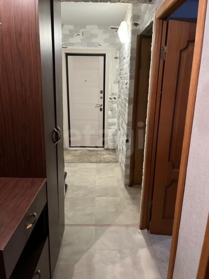3-комн квартира Новгородская улица, 1а
