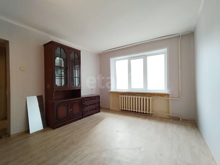 1-комн квартира Ярославская улица, 20