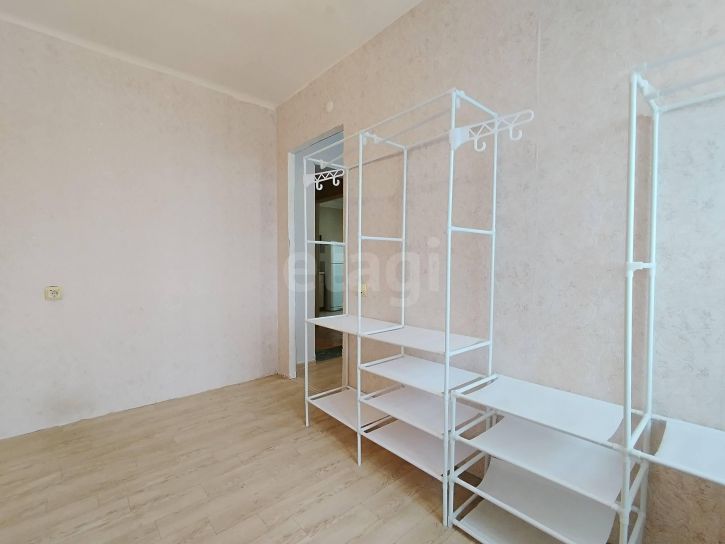 1-комн квартира Ярославская улица, 20