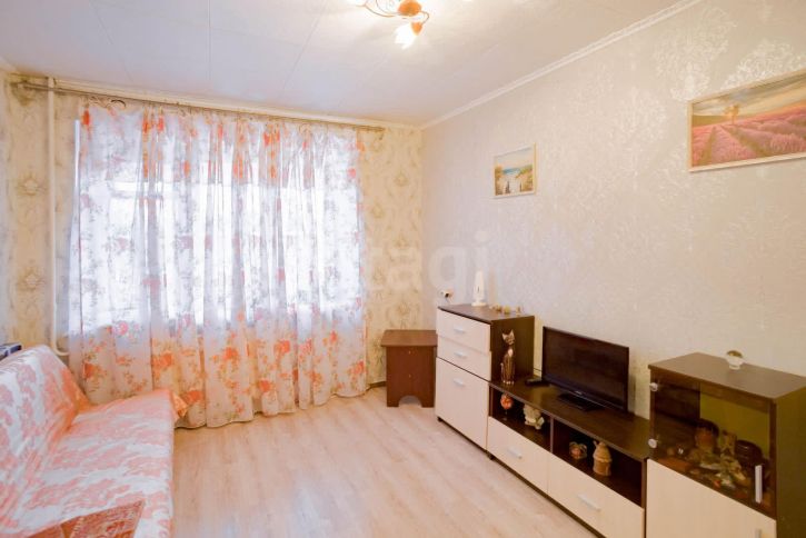 Студия улица Можайского, 72