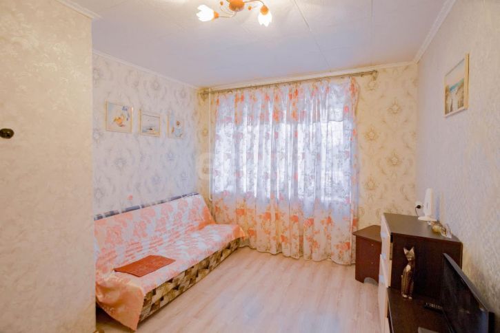Студия улица Можайского, 72