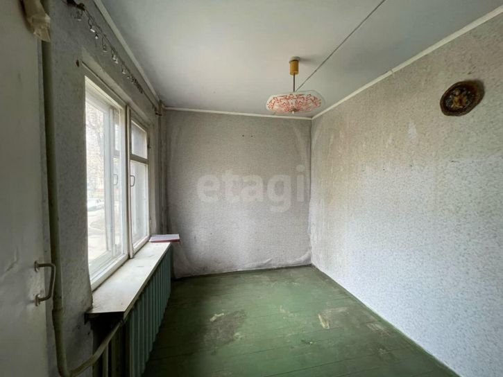 2-комн квартира Вологда, 23