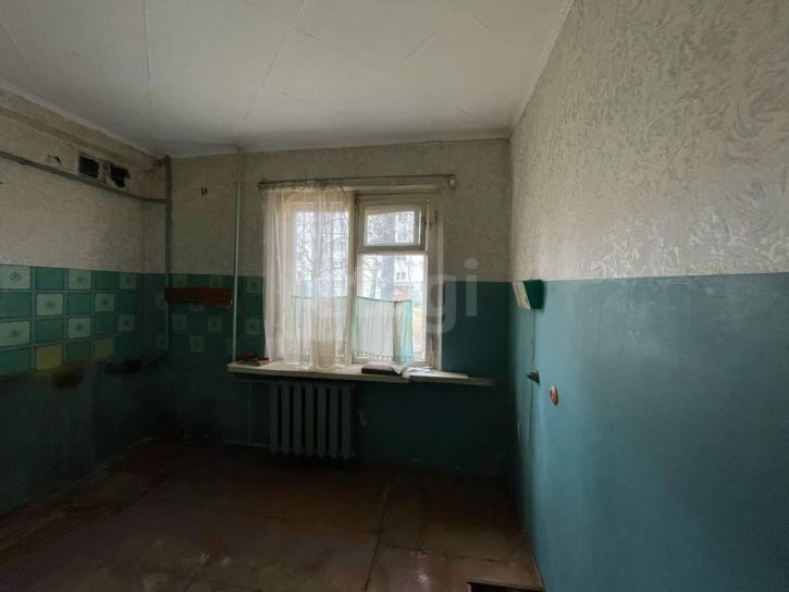 2-комн квартира Вологда, 23