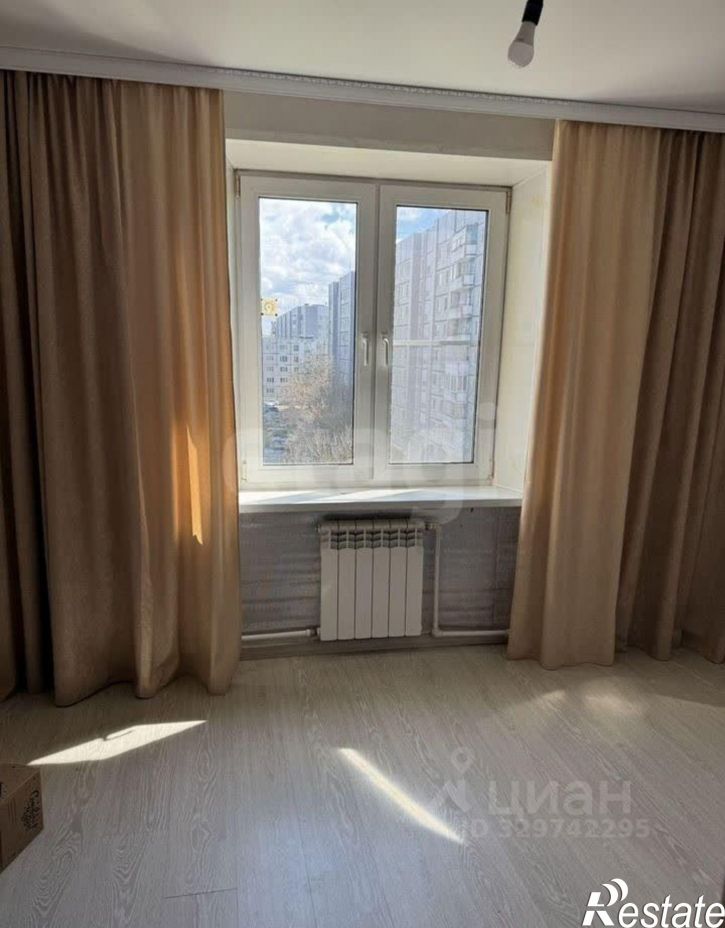 4-комн квартира ул Новгородская, 31а,  д. 31а