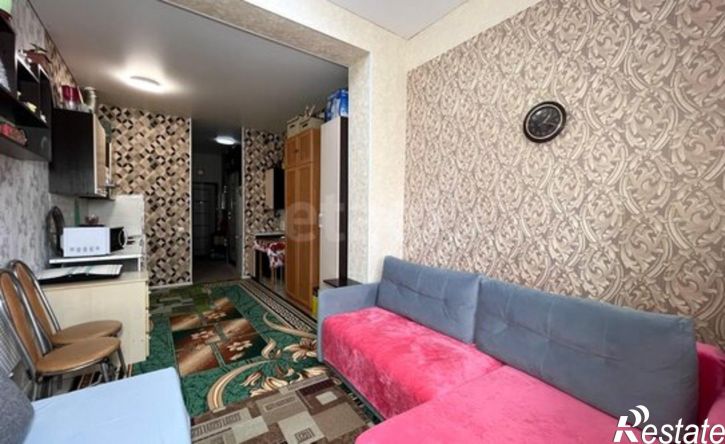 1-комн квартира ул Панкратова, 75,  д. 75