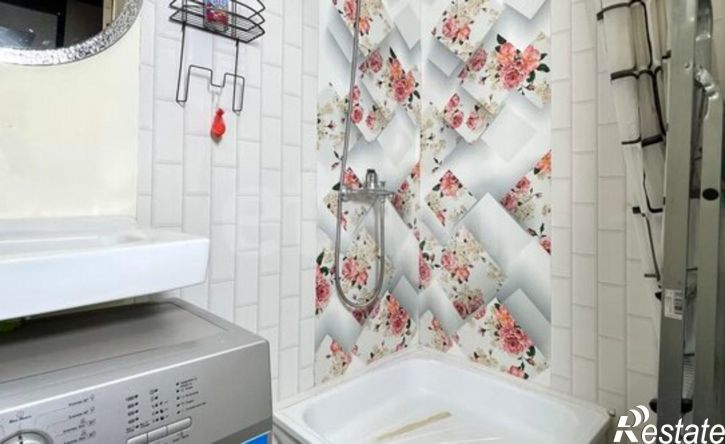 1-комн квартира ул Панкратова, 75,  д. 75