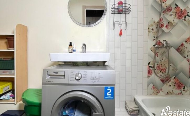 1-комн квартира ул Панкратова, 75,  д. 75