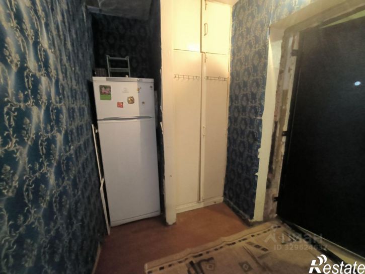 Комната улица Гагарина, 37,  д. 37