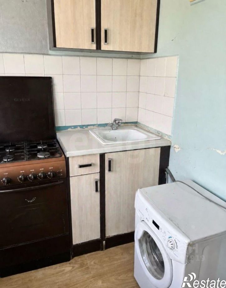 2-комн квартира улица Герцена, 73,  д. 73