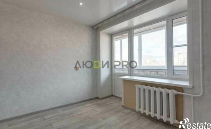 1-комн квартира Паровозный переулок, 32,  д. 32