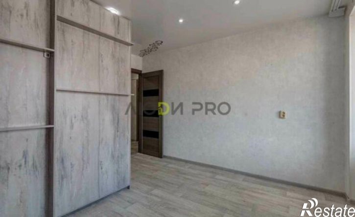 1-комн квартира Паровозный переулок, 32,  д. 32