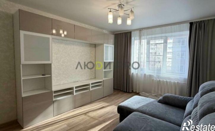 3-комн квартира Окружное шоссе, 13Б,  д. 13Б
