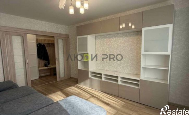 3-комн квартира Окружное шоссе, 13Б,  д. 13Б