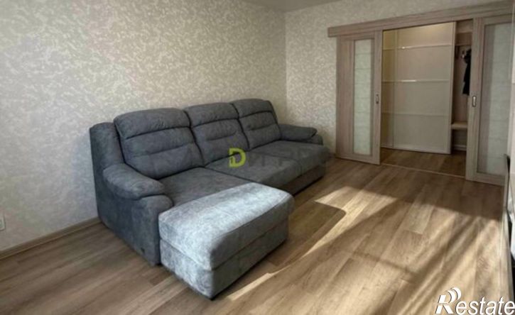 3-комн квартира Окружное шоссе, 13Б,  д. 13Б