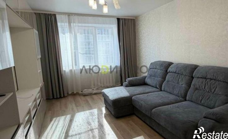 3-комн квартира Окружное шоссе, 13Б,  д. 13Б