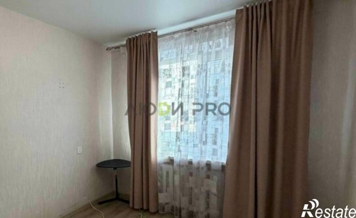 3-комн квартира Окружное шоссе, 13Б,  д. 13Б