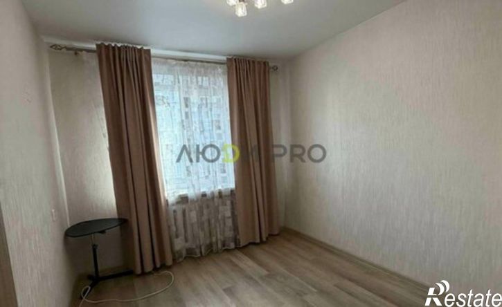3-комн квартира Окружное шоссе, 13Б,  д. 13Б