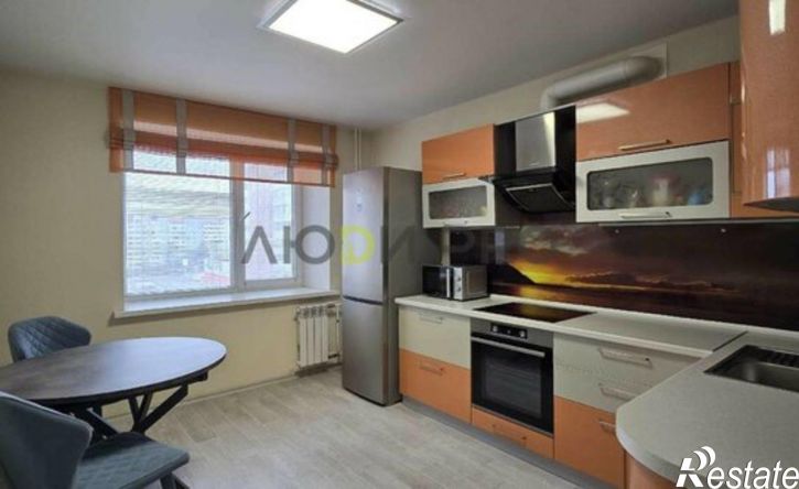 1-комн квартира Окружное шоссе, 26,  д. 26