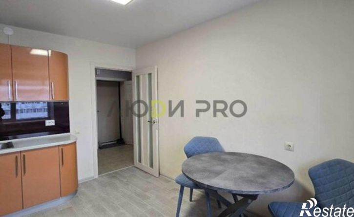 1-комн квартира Окружное шоссе, 26,  д. 26