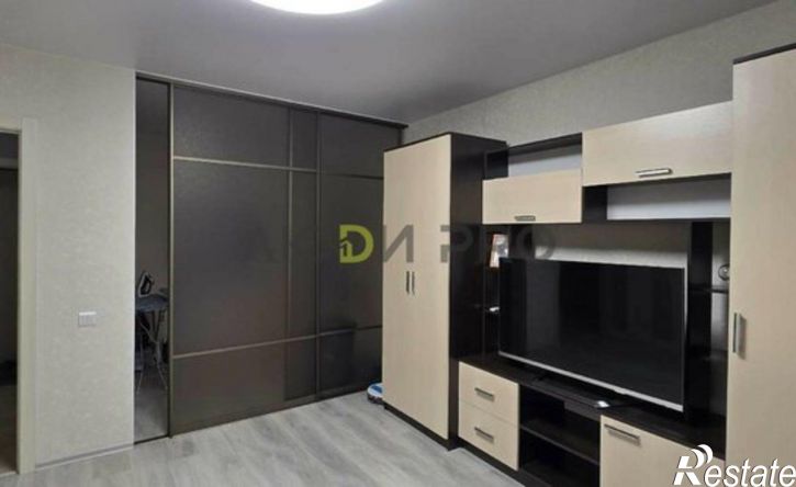 1-комн квартира Окружное шоссе, 26,  д. 26