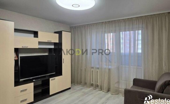 1-комн квартира Окружное шоссе, 26,  д. 26