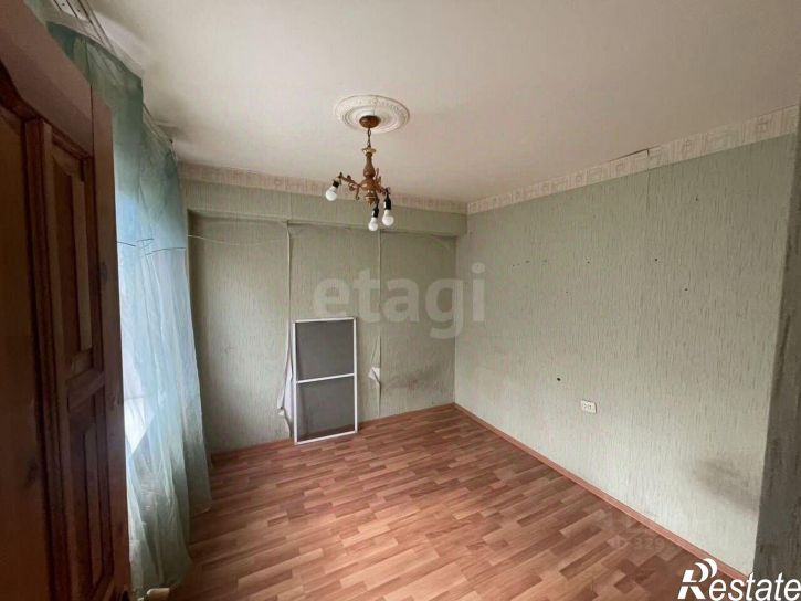 4-комн квартира ул Козленская, 108а,  д. 108а