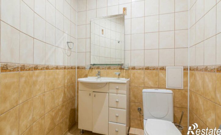 4-комн квартира ул Чехова, 13,  д. 13