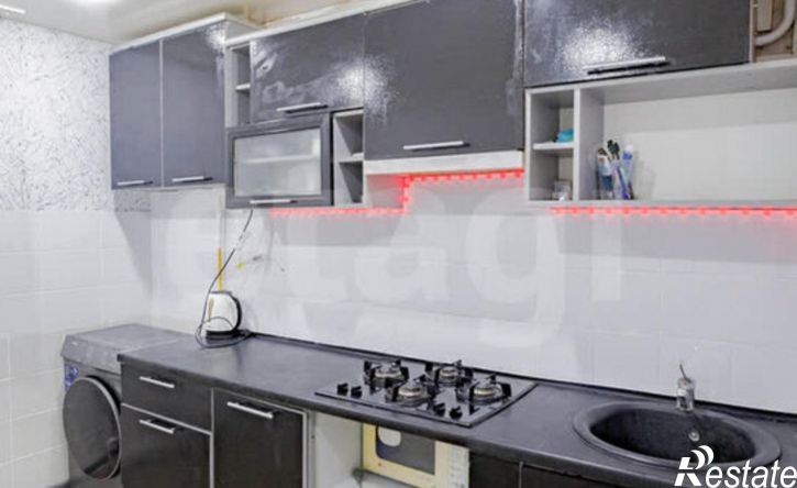 2-комн квартира Технический пер, 33,  д. 33