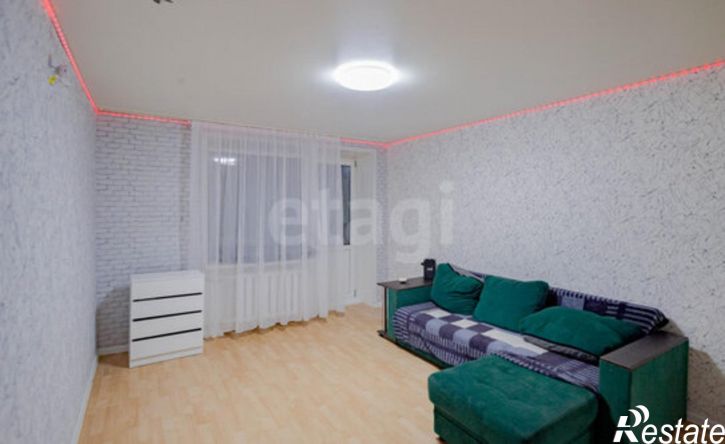 2-комн квартира Технический пер, 33,  д. 33
