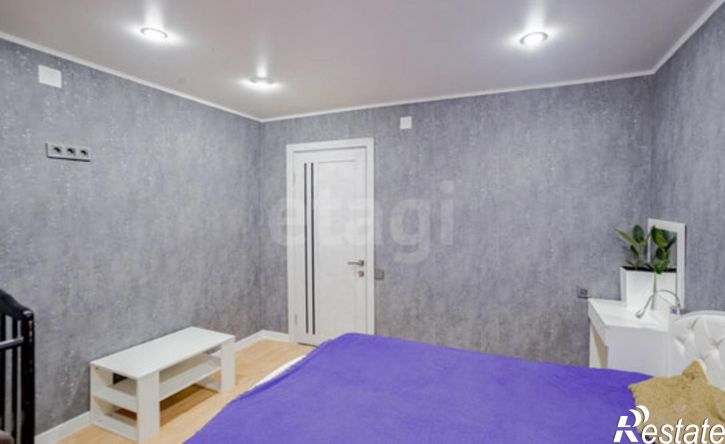 2-комн квартира Технический пер, 33,  д. 33