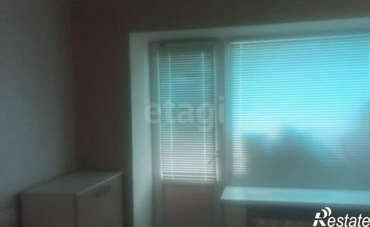 2-комн квартира улица Некрасова, 86,  д. 86
