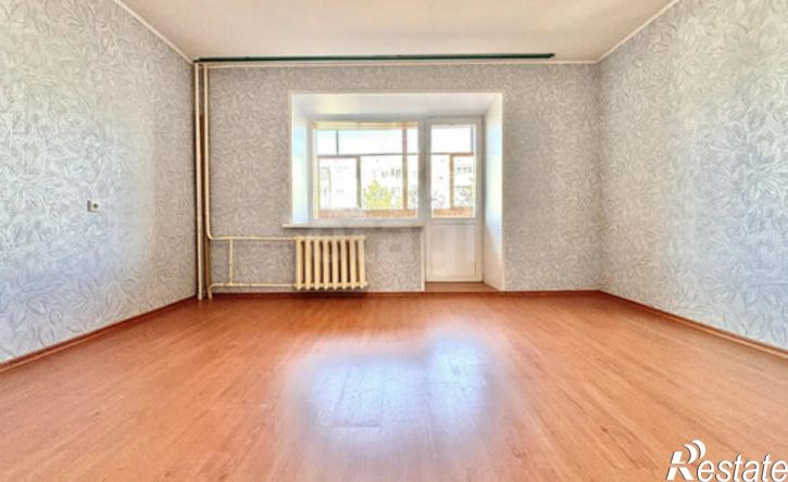 2-комн квартира Ярославская улица, 29,  д. 29
