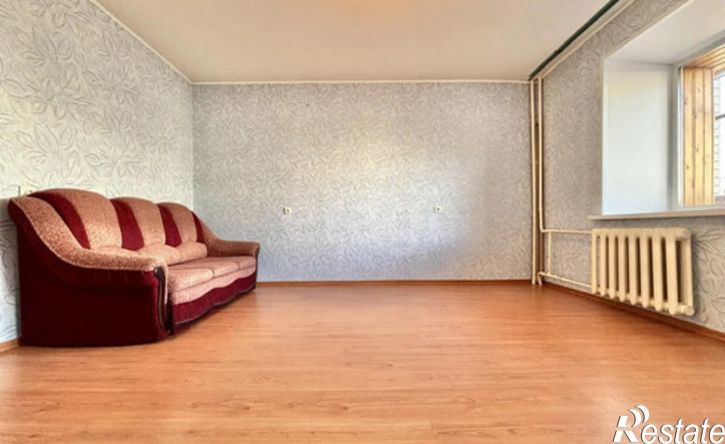 2-комн квартира Ярославская улица, 29,  д. 29