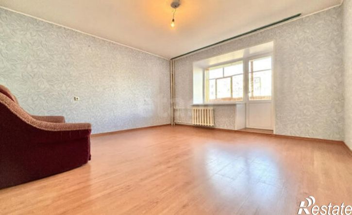 2-комн квартира Ярославская улица, 29,  д. 29
