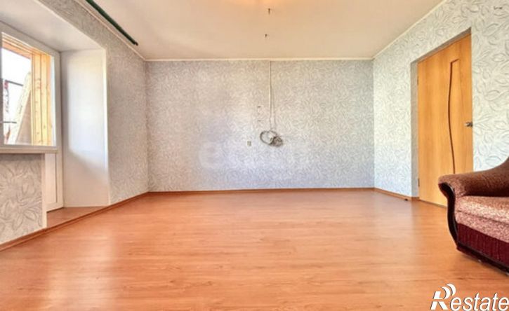 2-комн квартира Ярославская улица, 29,  д. 29