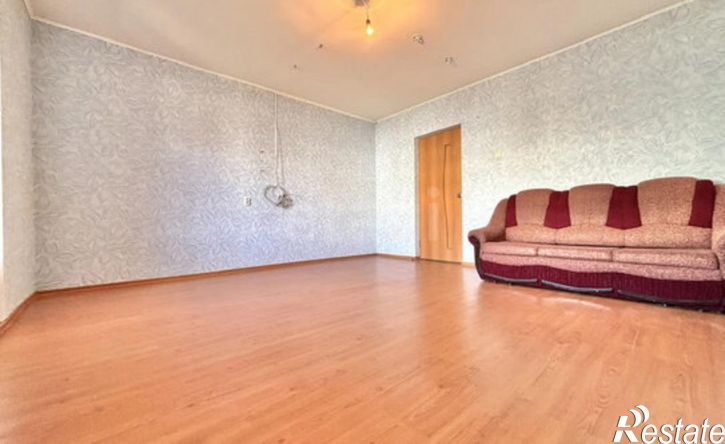 2-комн квартира Ярославская улица, 29,  д. 29