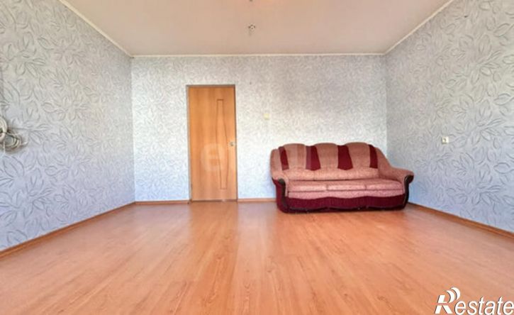 2-комн квартира Ярославская улица, 29,  д. 29