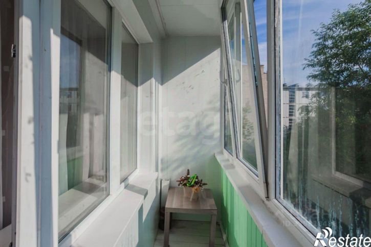 2-комн квартира ул Ярославская, 14,  д. 14