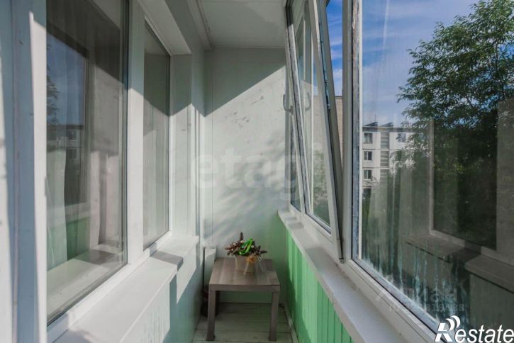 2-комн квартира ул Ярославская, 14,  д. 14