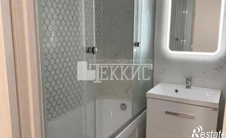 1-комн квартира ул Лётчика Каберова, 11а,  д. 11а