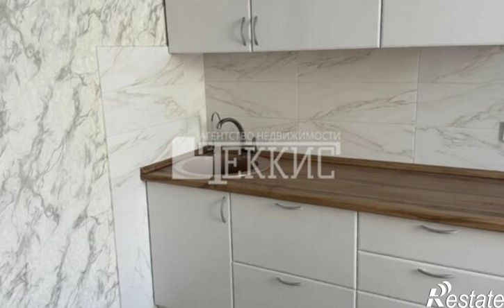 1-комн квартира ул Лётчика Каберова, 11а,  д. 11а