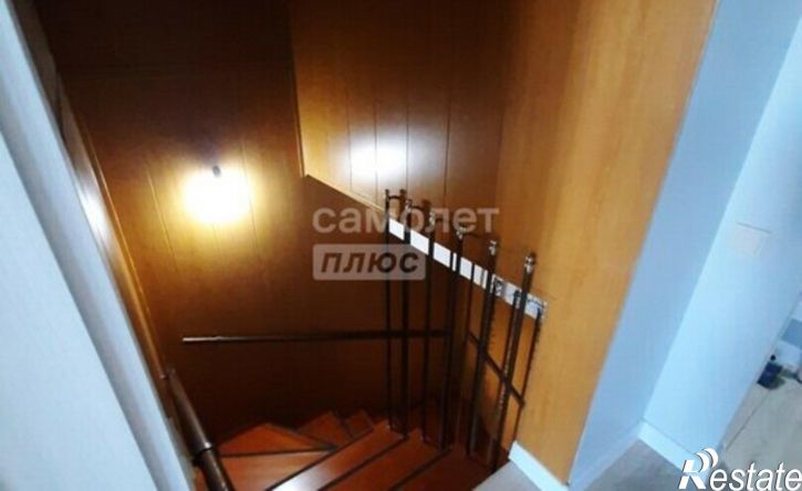 2-комн квартира ул Ленинградская, 109б,  д. 109б