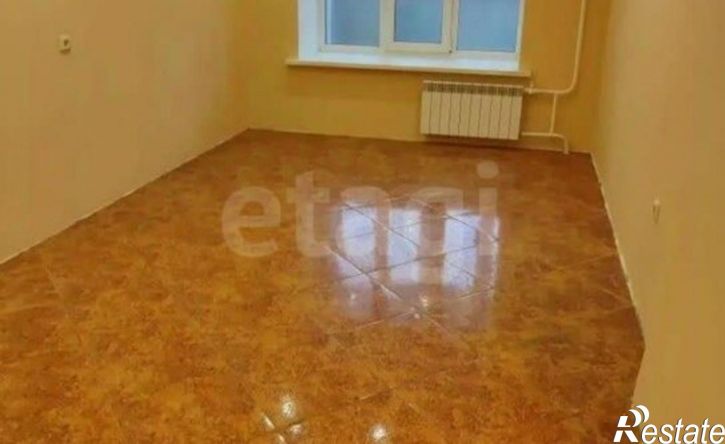 2-комн квартира ул Ленинградская, 79,  д. 79