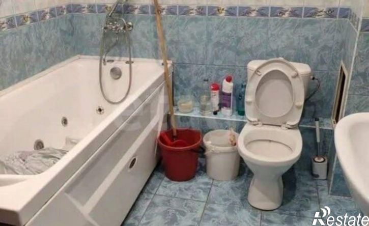2-комн квартира ул Ленинградская, 79,  д. 79