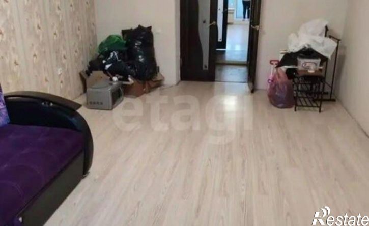 2-комн квартира ул Ленинградская, 79,  д. 79