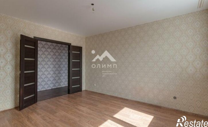 3-комн квартира ул Возрождения, 31а,  д. 31а