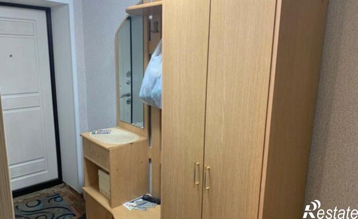 2-комн квартира ул Гагарина, 54,  д. 54