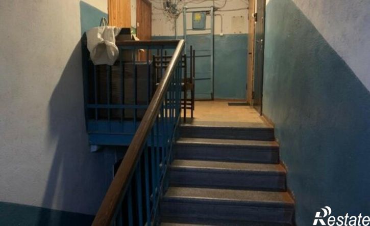 2-комн квартира ул Гагарина, 54,  д. 54