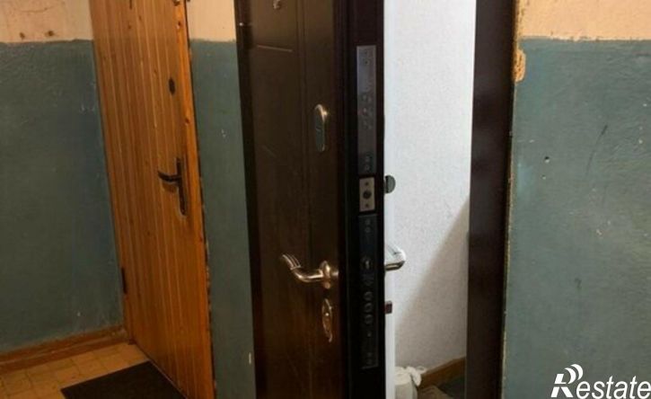 2-комн квартира ул Гагарина, 54,  д. 54